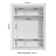 e-correr-moderno-espelho-design-de-a-denver-com-funcionalidade-madesa-roupa-2-guarda-solteiro-portas-a