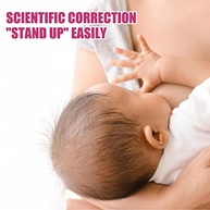e-corretor-silicone-de-para-amamentacao-confortavel-a-mamilo-de-segura-a