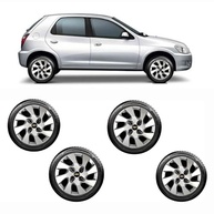 e-corsa-protecao-13-e-esportivas-aro-a-jogo-esportivo-4-calotas-celta-visual-a