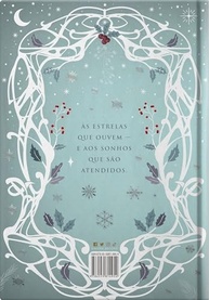 e-corte-rosas-de-corte-j-espinhos-de-universo-especial-estrelas-sarah-de-maas-e-edicao-gelo-a