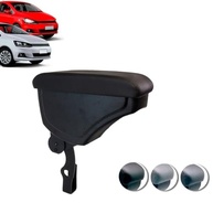 e-couro-fox-de-e-braco-conforto-premium-apoio-2003-2017-spacefox-vw-estilo-crossfox-a