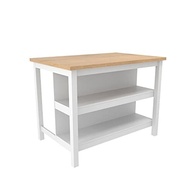 e-cozinha-funcionalidade-prateleiras-de-organize-ditalia-a-estilo-com-com-2-ilha-a