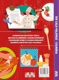 e-cozinha-na-a-aprendizado-culinaria-365-diversao-caca-palavras-a