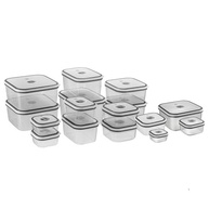 e-cozinha-organize-electrolux-potes-estilo-hermeticos-praticidade-kit-com-sua-16-retangulares-a