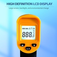 e-cozinha-para-forno-digital-precisao-a-termometro-profissional-infravermelho-churrasco-a