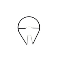 e-cozinha-vertical-para-papel-porta-preto-elegante-a-suporte-banheiro-toalha-a