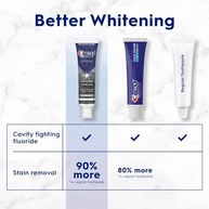 CR 3DW Advanced Carvão Ativado 10x10ml - Potência e Pureza para Resultados Profissionais - imagem 5