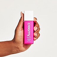 e-creamy-uniforme-mandelico-sem-pele-acido-30g-oleosidade