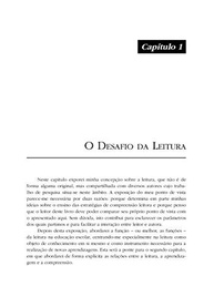 e-crescer-para-leitura-poder-aprender-a-estrategias-desvende-essenciais-da-o-a