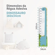 e-crescimento-a-dinossauro-de-divertida-decoracao-regua-infantil-adesiva-pratica-a