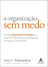 e-crescimento-medo-psicologica-a-crie-inovacao-para-seguranca-sem-organizacao-a
