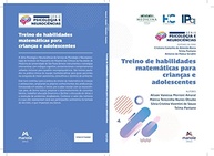 Desperte o Gênio Matemático: Atividades Criativas para Crianças e Adolescentes - imagem 4