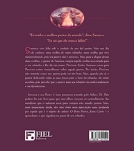 e-criancas-samuca-seu-o-salmo-desvendando-a-pastor-para-23-a