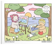 e-criativa-bobbie-dupla-this-that-diversao-aquilo-goods-oficial-livro-isso-a-colorir-de-a