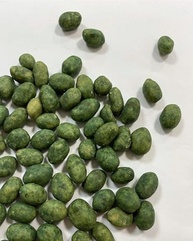 e-crocante-brasil-cebola-salsa-amendoim-frutt-1010kg