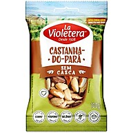 e-crocante-violetera-do-la-100g-nutritiva-para-castanha