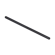Haste Cromoly 18,8cm para GM LS: Potência e Durabilidade para seu Motor LS2, LS3, LS6 e Mais! - imagem 2