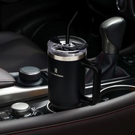 e-crown-118l-viagem-304-inox-a-romantic-canudo-com-alca-aco-copo-para-termico-tampa-a