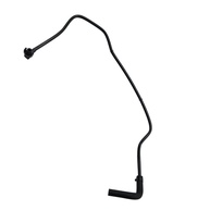 Mangueira Tubo Aquecedor Corpo Acelerador 25192905 para Chevy Cruze, Sonic, Aveo e Pontiac G3 1.6L/1.8L - imagem 1