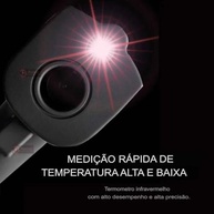 e-culinario-digital-a-laser-infravermelho-400c-a-profissional-termometro-50c-industrial-precisao-de-a
