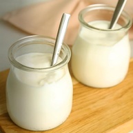 Kefir de Leite e 2x Iogurte Infinito Com Assesoria Para Cultivo e Criação - imagem 4