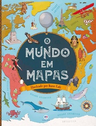e-culturas-o-mundo-descubra-atlas-em-paises-mapas-bandeiras-a