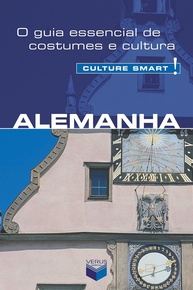 e-culture-smart-costumes-a-desvende-alemanha-cultura-alema-a