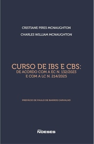 e-curso-da-e-2142025-domine-os-cbs-tributos-ibs-a-1322023-ec-lc-novos-reforma-tributaria-a