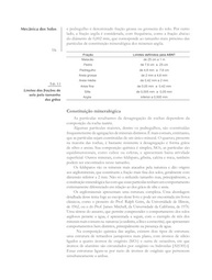 e-curso-mecanica-para-arquitetura-basico-a-engenharia-essencial-solos-dos-a