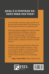 e-curso-vontade-comemorativa-deus-edicao-estudo-anos-de-a-com-a-descubra-de-guia-10-a
