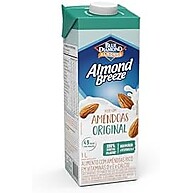 e-d-breeze-calcio-almond-piracanjuba-e-amendoas-vitamina