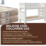 e-d33-vira-para-2-com-duas-espaco-camas-colchoes-conforto-gold-barreto-beliche-a-solucao-inteligente-a