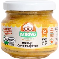 e-da-100ml-infantil-carne-papinha-organica-legumes-vovo-a-moranga-a