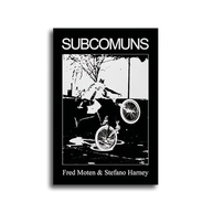 e-da-a-o-poetica-hapticalidade-realidade-entremundo-explore-subcomuns-a