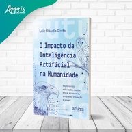 e-da-educacao-etica-inteligencia-artificial-e-saude-a-futuro-o-humanidade-a