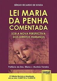 e-da-humanos-comentada-penha-atualizacoes-direitos-a-maria-essenciais-lei-a