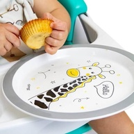 e-da-prato-zoo-girafa-design-seguro-criancas-divertido-para-colecao-clingo-a