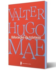 e-da-reflexoes-educacao-tristeza-mae-a-de-sobre-luto-vida-intimas-valter-hugo-a