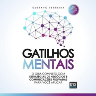 Transforme Palavras em Dinheiro: Domine a Arte da Persuasão e Vendas - imagem 3