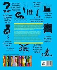 e-da-visual-misterios-de-da-o-simples-desvende-a-economia-forma-os-livro-economia-a