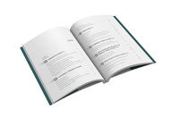 e-dados-e-do-domine-fluencia-trabalho-o-da-em-futuro-vida-a-ia-a