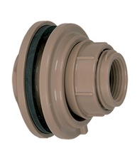 e-dagua-soldavelroscavel-segura-flange-conexao-x-20mm-caixa-12-para-a-duravel-adaptador-a
