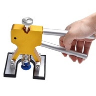 Kit Profissional PDR: Remova Amassados do Carro Sem Pintura e Sem Danos! - imagem 2