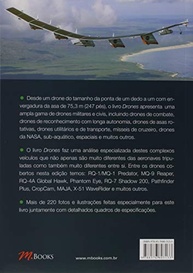e-das-guia-o-aplicacoes-aeronaves-completo-tripuladas-a-tecnologia-drones-nao-a