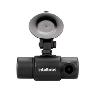 e-dc-veicular-superior-2k-preto-intelbras-3201-duo-imagem-a-camera-seguranca-a