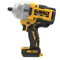 Dewalt DCF961B: Chave de Impacto 13mm 20V Potente e Versátil para Trabalhos Pesados - imagem 4
