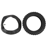 Pneu e Câmara de Ar 2.75-10 para Motos Off-Road e Scooter - Segurança e Performance - imagem 2