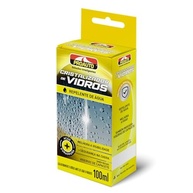 e-de-100ml-vidros-visibilidade-a-ampliadas-cristalizador-seguranca-proauto-a