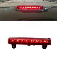 Terceira Luz de Freio LED Vermelha 15170955 para Liftgate - Segurança e Estilo - imagem 3