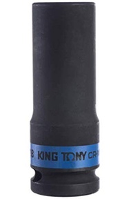 e-de-18mm-kingtony-impacto-potencia-longo-12-garantidas-a-soquete-durabilidade-extra-a